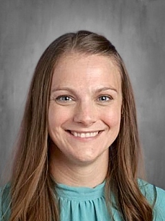 Johanna Osborn Says a New Activities Agreement Is Built for Arrowhead's Middle Grades
